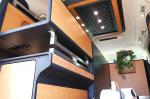 Toyota Alphard Mitsuoka Premium Fusion 2019 года